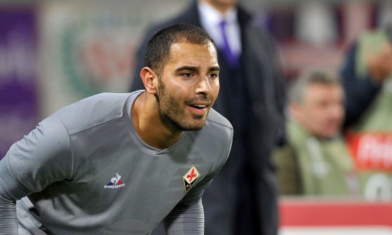 Fiorentina: due settimane decisive, tra Europa League e sogno Champions