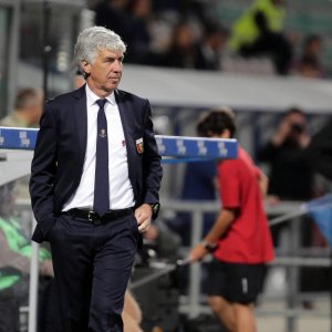 Genoa, Gasperini: "Battere l’Udinese per fare un bel salto"