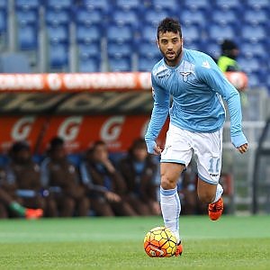 Lazio, Lotito: "Felipe Anderson l'ho già venduto per 60 milioni..."