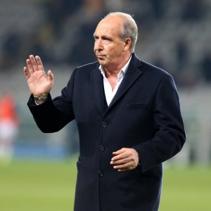 Torino, Ventura: "Basta polemiche, con Milan coraggio di osare"