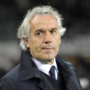Bologna, Donadoni: "Palermo arrabbiato, non voglio cali di tensione"