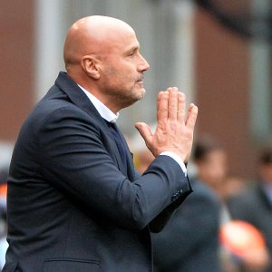 Udinese, Colantuono: "Col Verona mi aspetto molto, gioca Di Natale"