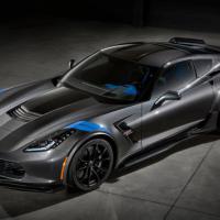 Corvette-grand-sport