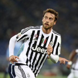 Juventus, Marchisio contro la Rai: ''Telecronaca fatta da un non vedente''