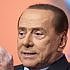 Mediolanum, Berlusconi non deve vendere il 20%