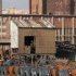 Ilva, chiesto il fallimento per la holding dei Riva