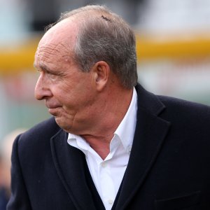 Torino, Ventura: "Voglio una squadra spensierata"