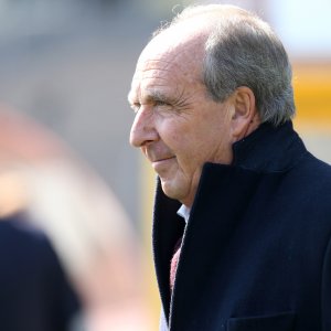 Torino, Ventura cerca conferme: "Col Genoa vedremo chi siamo"