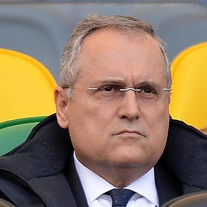 Lazio, Lotito: "Daremo filo da torcere a tutti". Ma per lo Sparta è emergenza