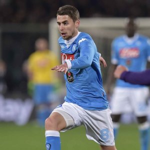 Napoli, la rivincita di Jorginho: nel mirino delle big d'Europa