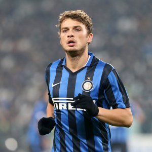 Inter, Ljajic: "A Roma sarà speciale ma penso solo a vincere"