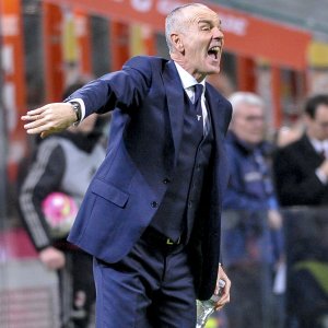 Lazio, Pioli guadagna tempo; nuovo appello nel derby