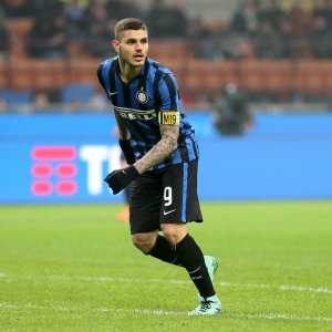 Inter, Icardi riavvolge il nastro: "Giochiamo come ad inizio di campionato"