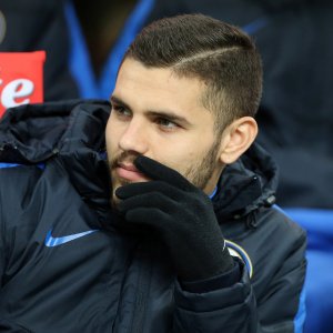 Inter, da Icardi a Murillo: senza Champions può essere addio
