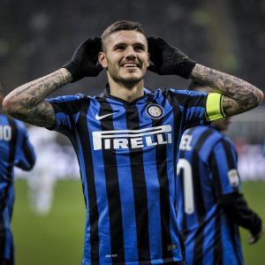 Inter, Icardi vuole fare 50. Kondogbia il dubbio per Mancini