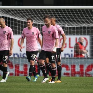 Palermo, Zamparini: "Novellino in confusione, la retrocessione è dietro l’angolo"