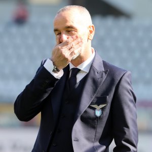 Lazio, Pioli e quelle colpe non solo sue. Tocca a Inzaghi salvare il salvabile