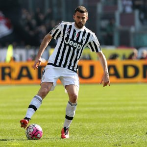 Juventus, Barzagli: "Se battiamo il Milan è quasi fatta"