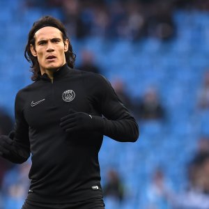 Juve, pista francese per Marotta: tre obbiettivi nel Psg