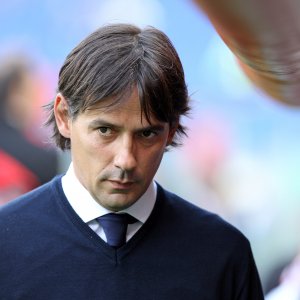 Lazio, Inzaghi tra ricordi e speranze: "Serve qualcosa di incredibile"