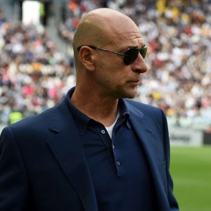 Palermo, Ballardini ci crede: ''Siamo artefici del nostro destino''