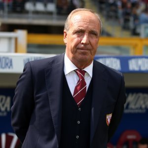 Torino, Ventura: ''La stagione del rammarico. Futuro? Ho già parlato con Cairo''