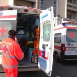 Salute, cala l'aspettativa di vita e non si investe in prevenzione