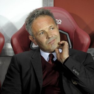 Lazio, tanti nomi per la panchina: Mihajlovic in pole, sale Ventura. Sogno Bielsa