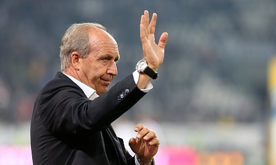 Lazio, tanti nomi per la panchina: Mihajlovic in pole, sale Ventura. Sogno Bielsa