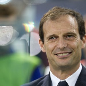 Juventus, è già futuro: rinnovo Allegri in arrivo, poi subito l'assalto ad Andre Gomes