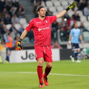 Lazio: Marchetti, futuro incerto. L'alternativa è Sportiello