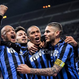 Inter, senza Champions via alla cessione eccellente. Le big su Miranda, Murillo e Icardi