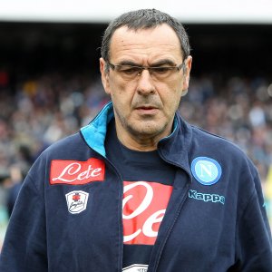 Napoli, tre ex sulla strada per la Champions