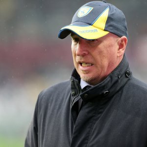 Chievo, Maran trova le motivazioni: ''Finiamo con grande prestigio''