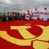 Il 1� maggio nel mondo: cortei e celebrazioni