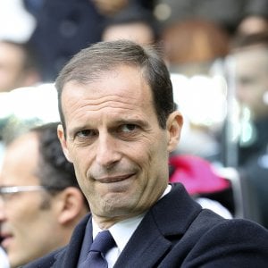 Juventus: vittorie, punti e gol incassati. Allegri fa collezione di record