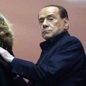 Milan, dal Cda Fininvest sì alla trattativa con i cinesi. E Paolo Berlusconi porta la sua cordata