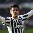 Euro 2016, Spagna: Morata tra i pre-convocati, esclusi Reina e Borja Valero