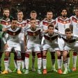 Euro 2016, i 27 pre-convocati della Germania: ci sono Rudiger e Khedira
