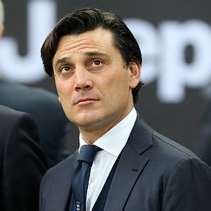Ferrero annuncia: "La Sampdoria va avanti con Montella"