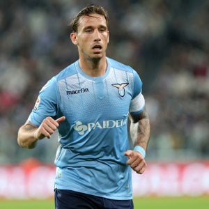 Lazio tra arrivi e partenze: per Biglia e Candreva in pole Juventus e Atletico