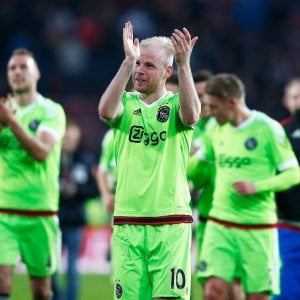 Napoli, Lapadula e non solo: pronto l'assalto a Klaassen