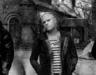 'Home Festival': Prodigy, Editors, 