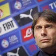 Nazionale, Conte: "Dovremo essere squadra". Ventura ct, firma in arrivo