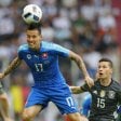 Amichevoli verso Euro 2016: tonfo della Germania, vincono Spagna e Albania