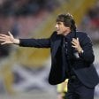 Nazionale, i dubbi di Conte: rischiano Insigne e De Rossi