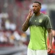 Germania, Boateng replica a estrema destra: "Affermazioni tristi, fiero di essere tedesco"