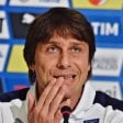 Nazionale, Euro 2016; i 23 di Conte: Sturaro la sorpresa, c'è Insigne
