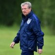 Inghilterra, Hodgson lascia a casa Drinkwater. Confermato il baby Rashford