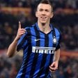 Croazia: con Modric, Rakitic, Brozovic e Kovacic qualità assicurata a centrocampo